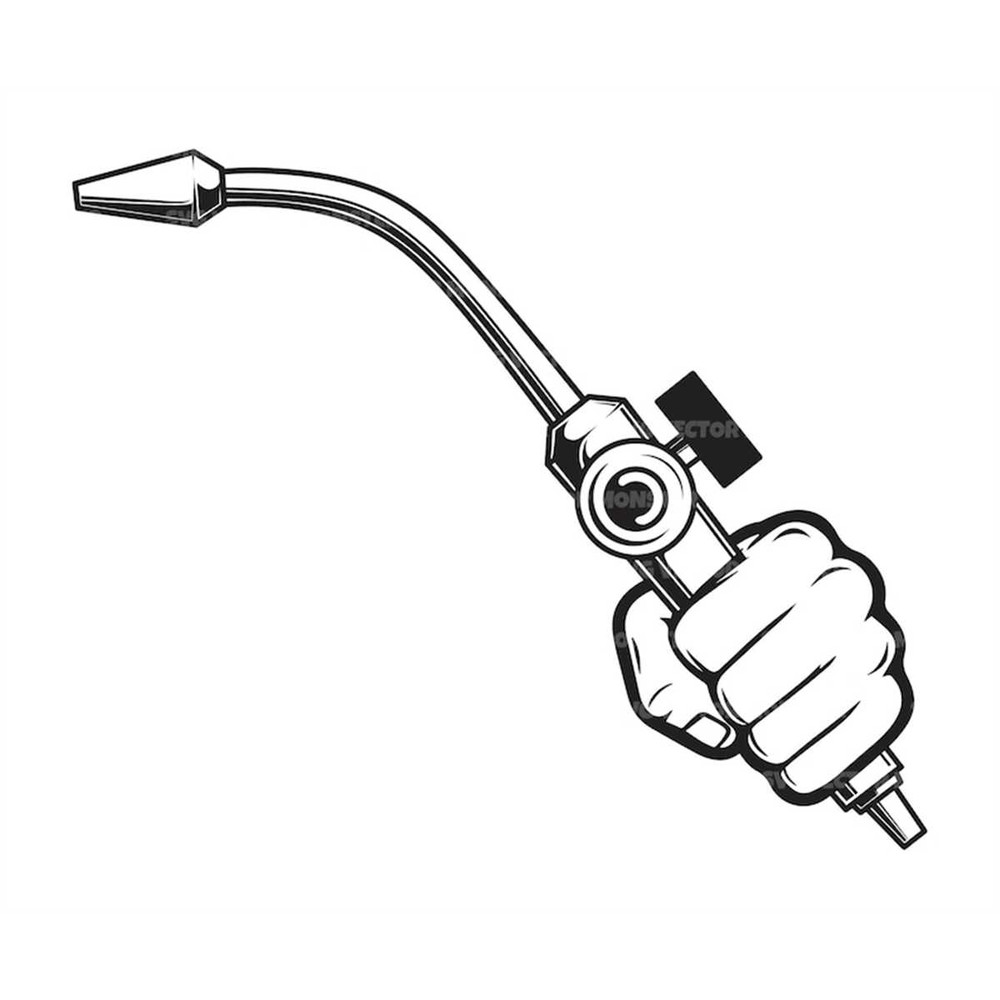 MR-1992023151724-welding-torch-svg-welder-svg-repairman-svg-mechanic-svg-image-1.jpg