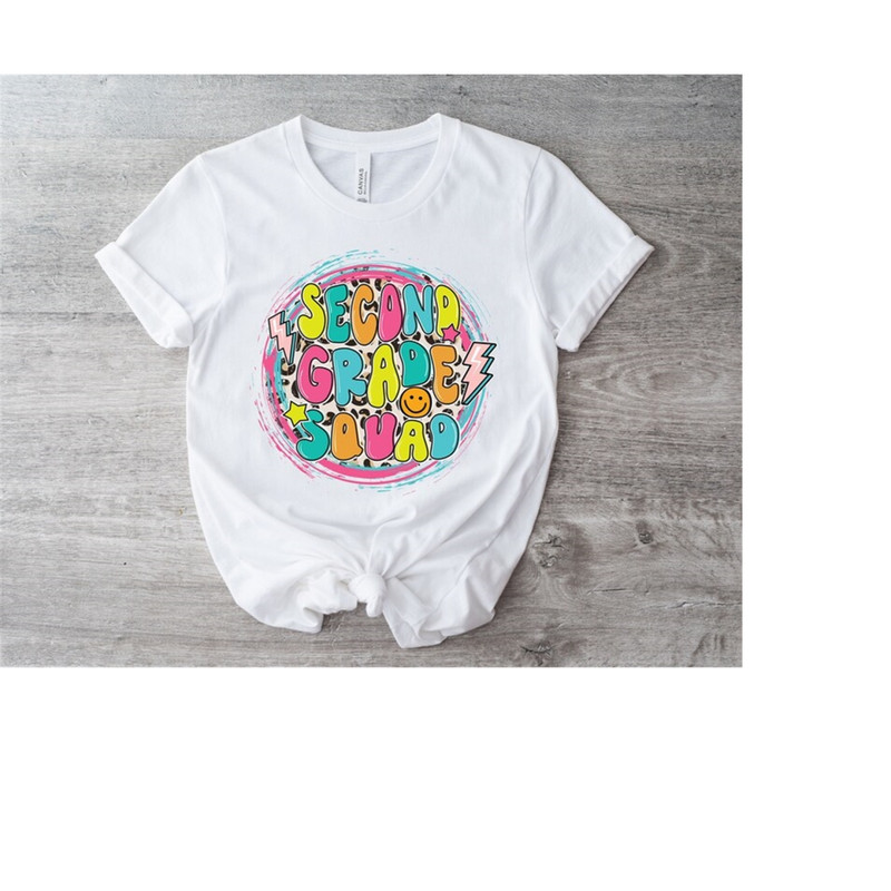 MR-1992023151743-second-grade-squad-shirt-second-grade-crew-shirt-2nd-grade-image-1.jpg