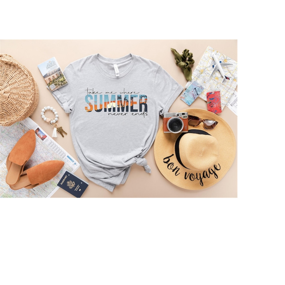 MR-1992023151815-take-me-where-summer-never-ends-teesummer-tee-summer-mom-image-1.jpg