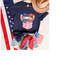 MR-1992023151826-4th-of-july-pig-bubblegum-bandana-funny-4th-of-july-shirt-image-1.jpg