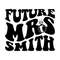 MR-199202315219-custom-future-mrs-svg-personalized-bride-shirt-bridal-party-image-1.jpg