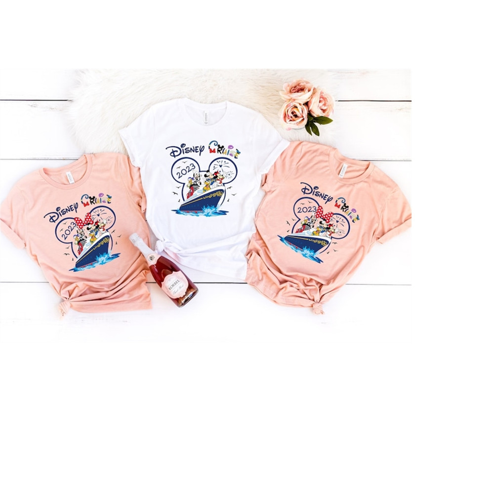 MR-1992023152150-disney-cruise-family-vacation-2023-shirtdisney-cruise-group-image-1.jpg