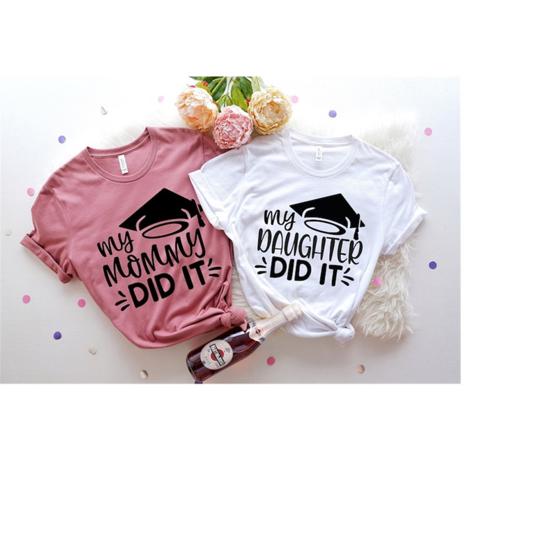 MR-1992023152157-mom-graduated-tee-grad-mama-shirts-graduation-shirt-student-image-1.jpg