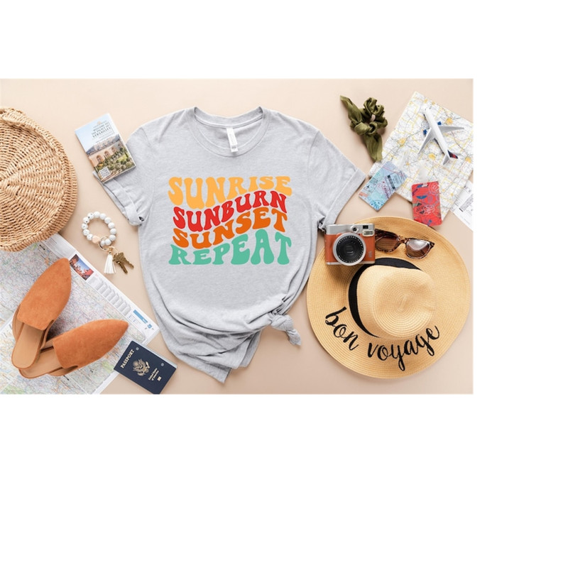 MR-1992023152217-sunrise-sunburn-sunset-repeat-shirt-summer-shirts-for-women-image-1.jpg