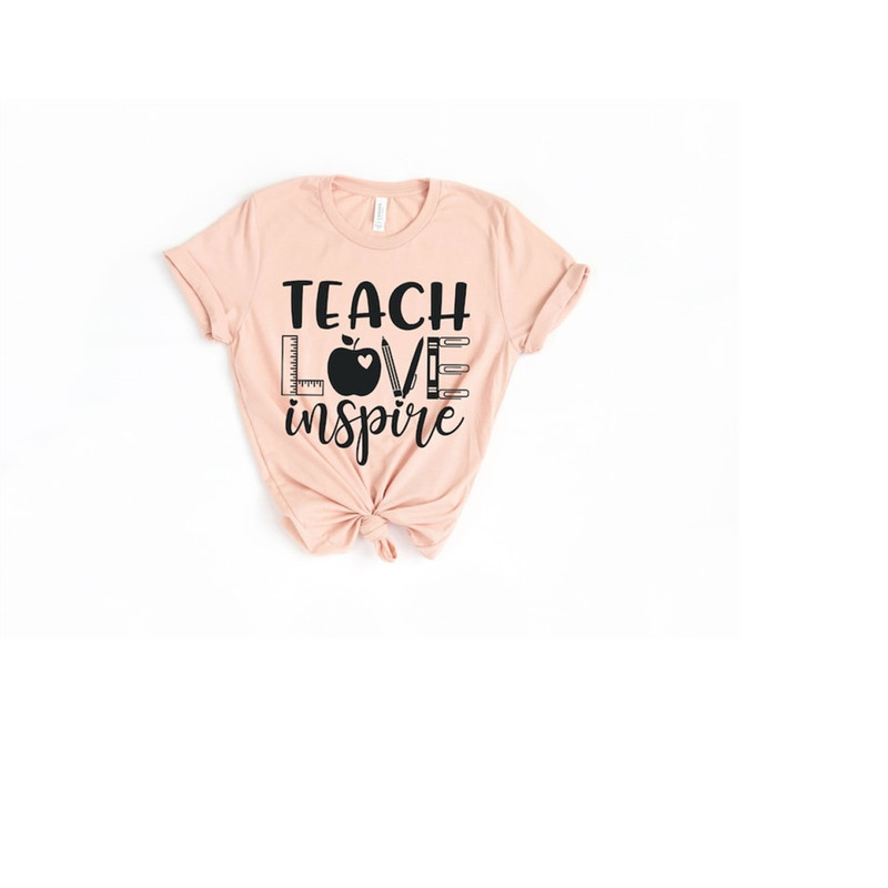 MR-1992023152246-inspirational-teacher-shirts-teach-love-inspire-shirt-back-image-1.jpg