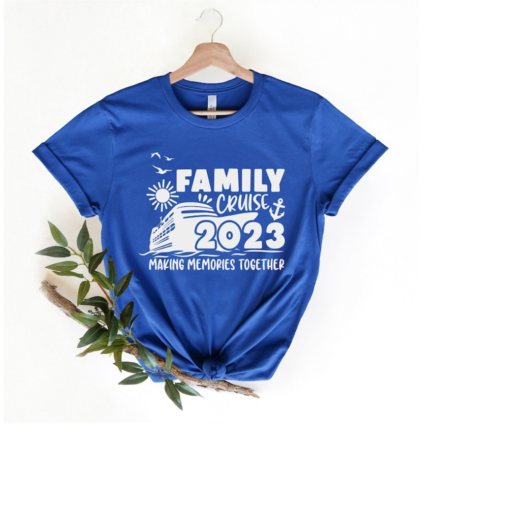 MR-1992023152249-cruise-squad-family-cruise-shirts-family-matching-vacation-image-1.jpg