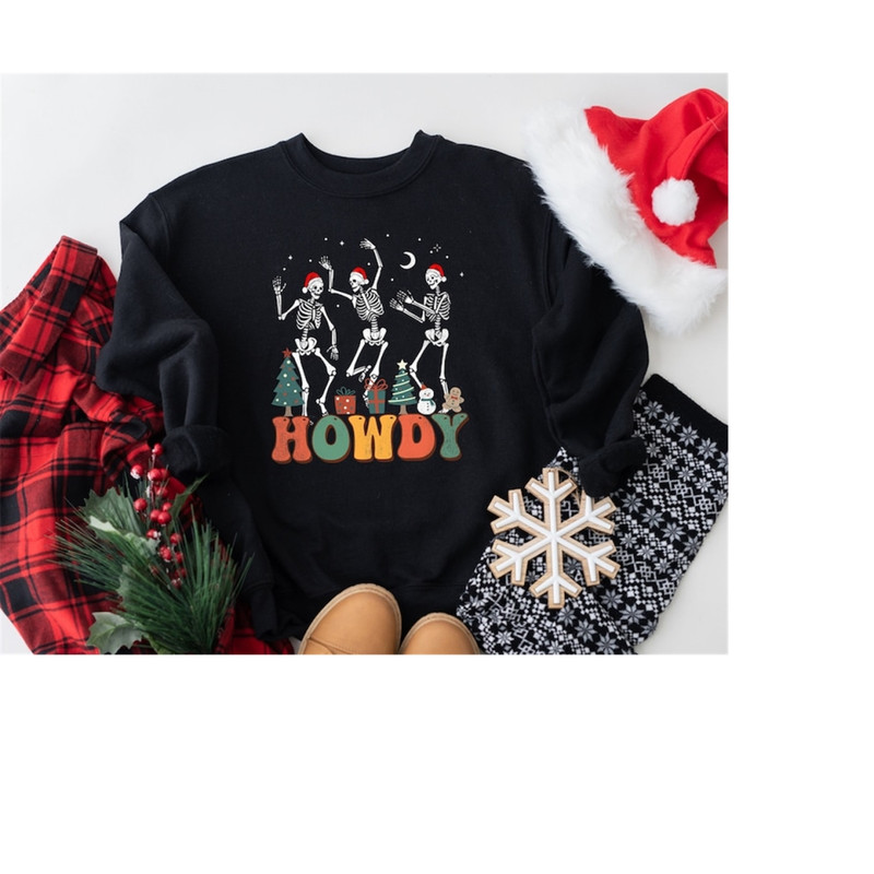 MR-1992023152353-dancing-skeleton-sweatshirt-funny-christmas-sweatshirt-women-image-1.jpg