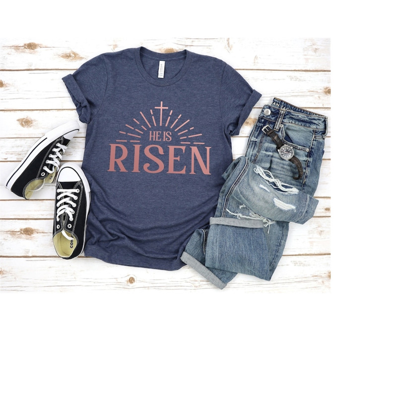 MR-1992023152421-he-is-risen-shirt-easter-shirt-christian-shirt-religious-image-1.jpg