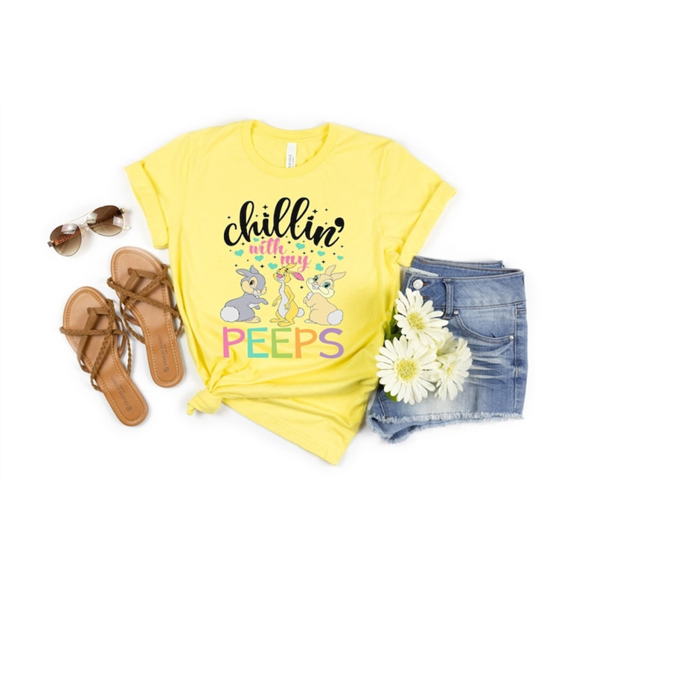 MR-1992023152438-chilling-with-my-peeps-shirt-chilling-with-my-peeps-shirt-image-1.jpg