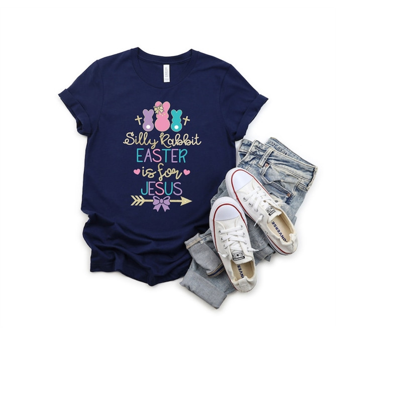 MR-1992023152450-silly-rabbit-easter-if-for-jesus-easter-is-for-jesus-shirt-image-1.jpg