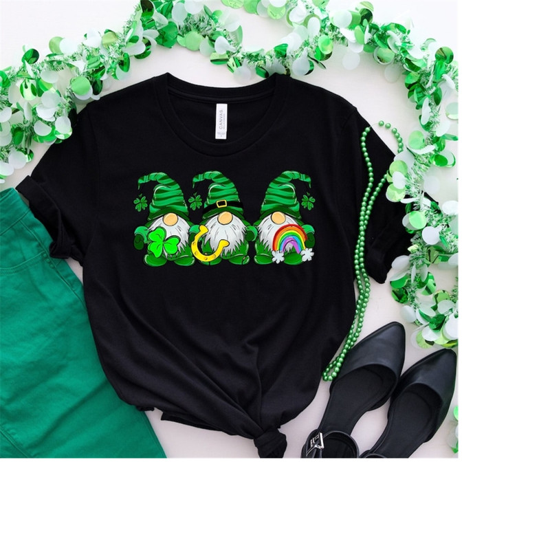 MR-1992023152528-st-patricks-day-gnomes-shirt-gnomes-shirt-happy-st-image-1.jpg