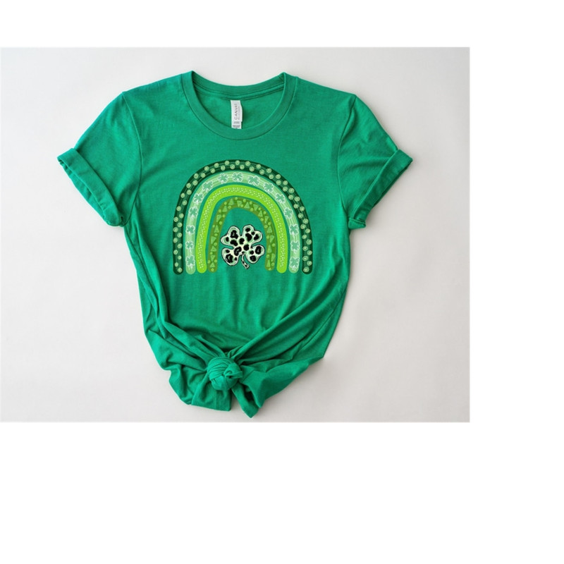 MR-1992023152539-shamrock-leopard-rainbow-st-patricks-day-t-shirt-image-1.jpg