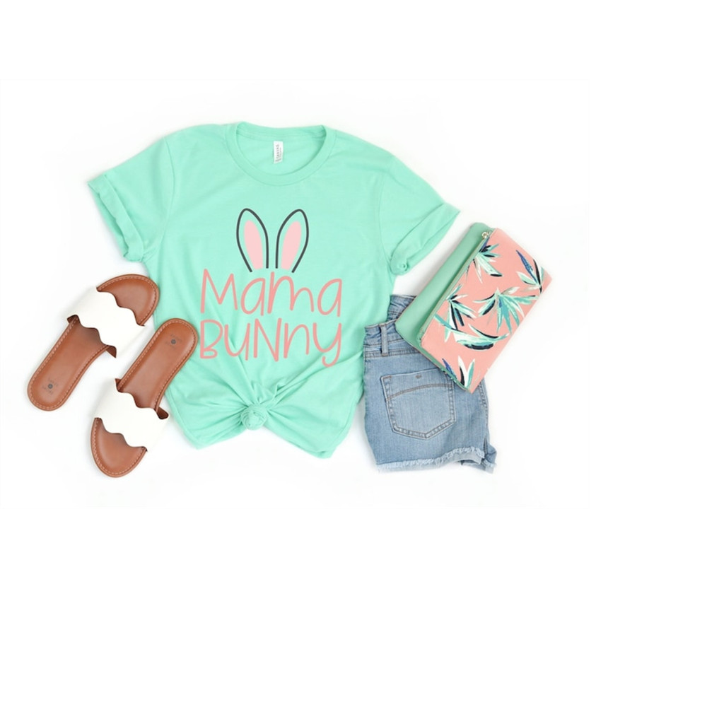 MR-199202315269-mama-bunny-mama-bunny-shirt-mama-bunny-baby-bunny-pregnancy-image-1.jpg