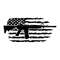 MR-1992023152634-distressed-american-flag-svg-ar15-rifle-svg-usa-flag-image-1.jpg