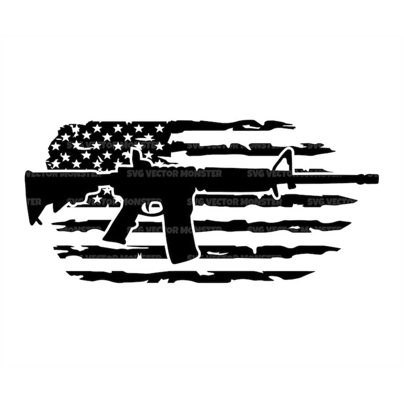 MR-1992023152634-distressed-american-flag-svg-ar15-rifle-svg-usa-flag-image-1.jpg