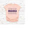 MR-1992023152728-mama-shirt-mom-shirt-mommy-shirt-shirt-for-mama-cute-mom-image-1.jpg