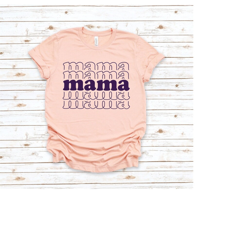 MR-1992023152728-mama-shirt-mom-shirt-mommy-shirt-shirt-for-mama-cute-mom-image-1.jpg