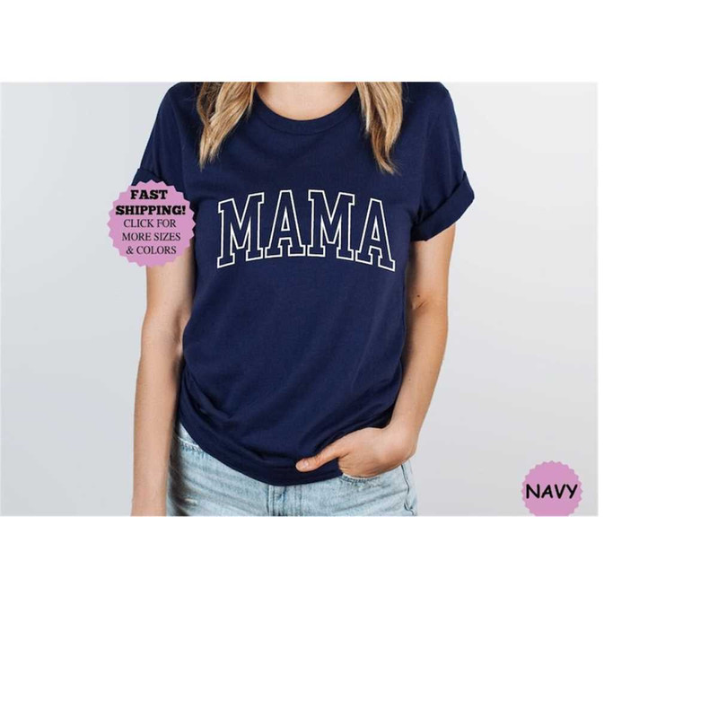 MR-1992023152748-mama-shirt-mom-shirt-mothers-day-shirt-mommy-tee-image-1.jpg