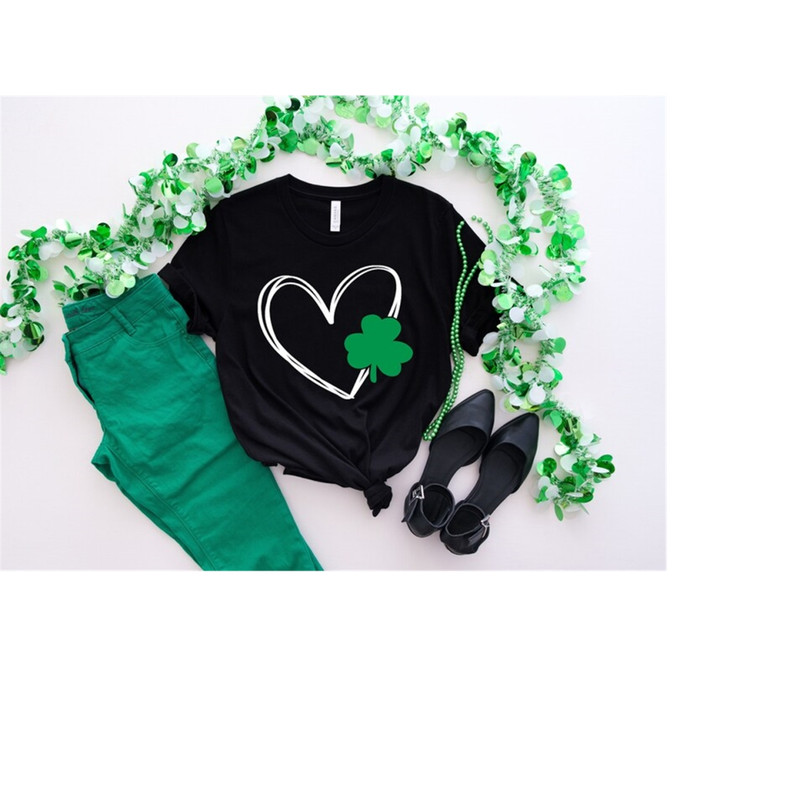 MR-1992023152844-shamrock-heart-shirt-heart-shamrock-shirt-clover-heart-image-1.jpg