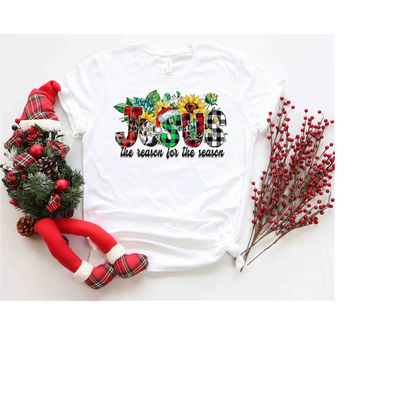 MR-1992023152914-jesus-is-the-reason-for-the-season-shirt-cute-christmas-image-1.jpg