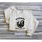 MR-1992023152915-woodsboro-horror-club-vintage-crewneck-sweatshirt-horror-image-1.jpg