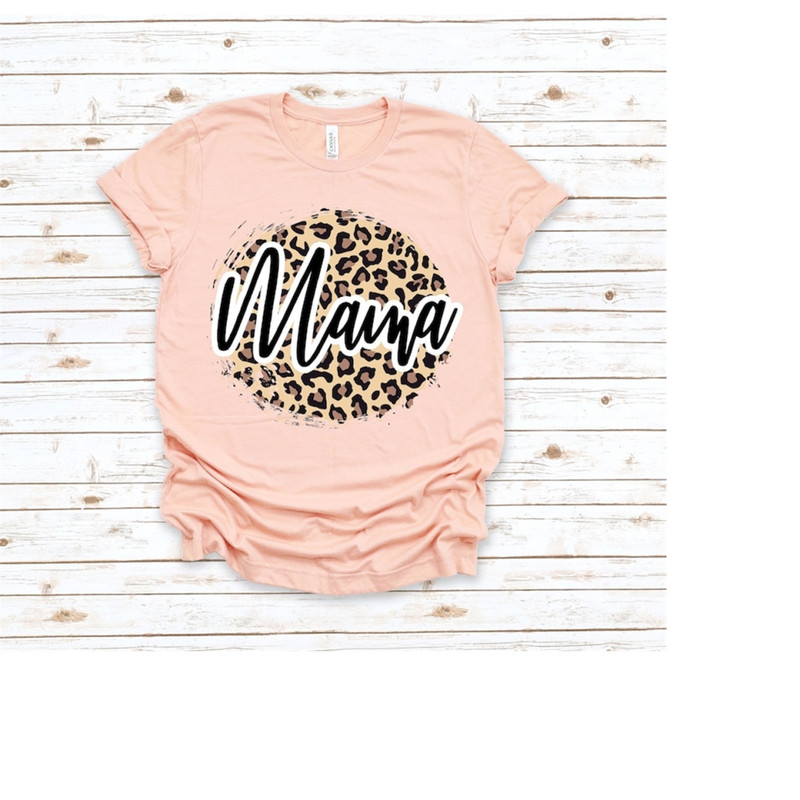 MR-1992023152929-leopard-print-mama-shirt-cheetah-mama-shirt-for-mothers-image-1.jpg