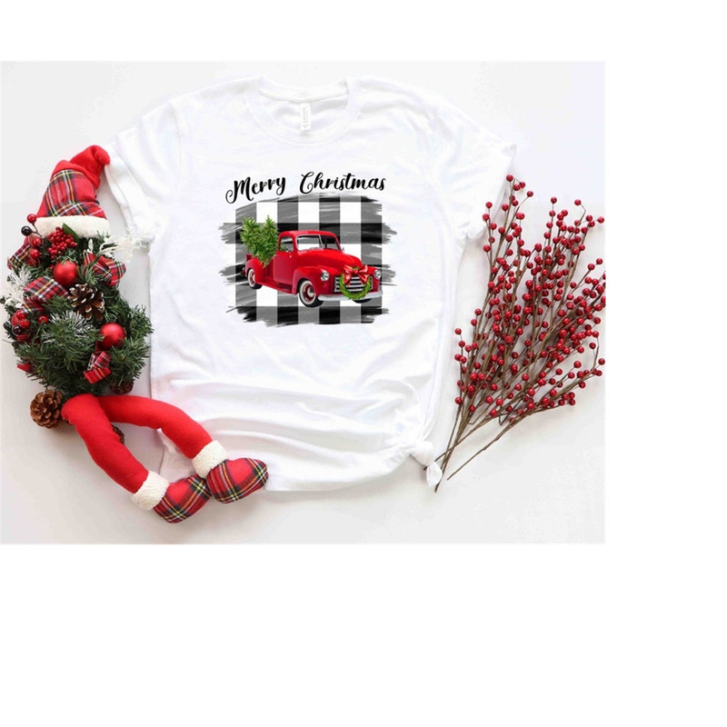 MR-1992023152957-farm-fresh-christmas-trees-truck-shirt-christmas-t-shirt-image-1.jpg