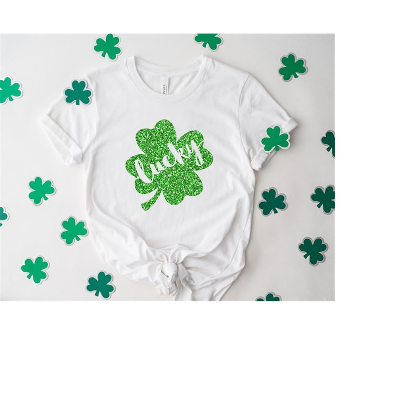 MR-199202315309-womens-st-pattys-shirt-glitter-shamrock-tee-st-patricks-day-image-1.jpg