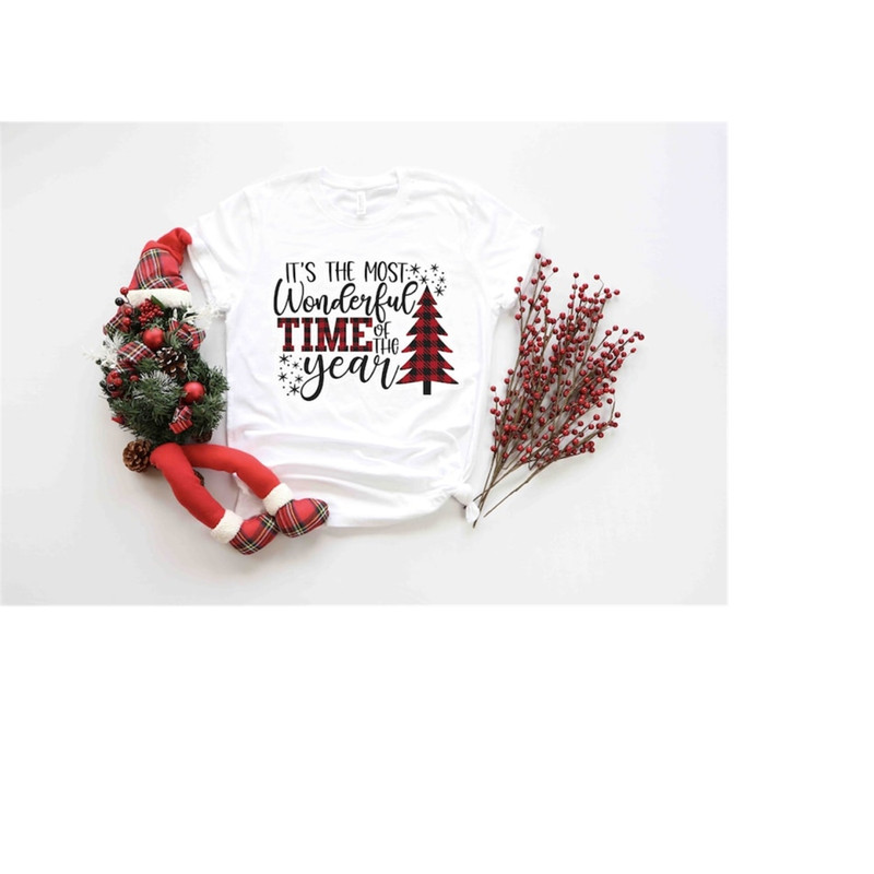 MR-1992023153024-its-the-most-wonderful-time-of-the-year-shirt-merry-image-1.jpg