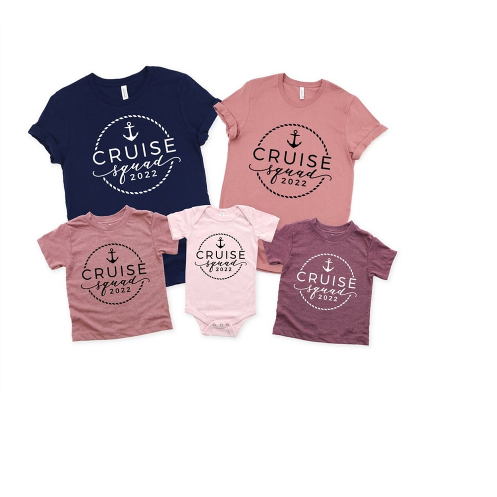 MR-1992023153025-cruise-squad-family-cruise-shirts-family-matching-vacation-image-1.jpg