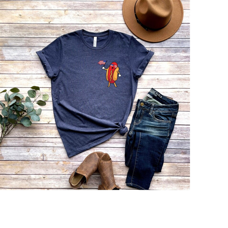 MR-1992023153039-hotdog-4th-of-july-shirt-you-look-like-the-4th-of-july-shirt-image-1.jpg