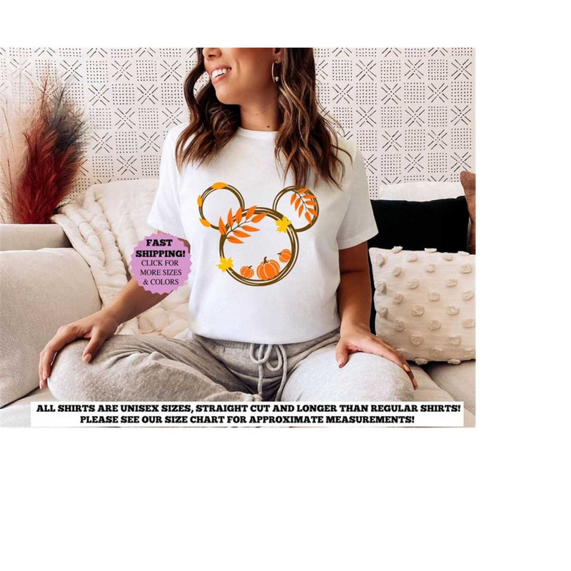 MR-1992023153044-fall-mickey-ear-shirt-mickey-autumn-tee-disney-fall-couple-image-1.jpg
