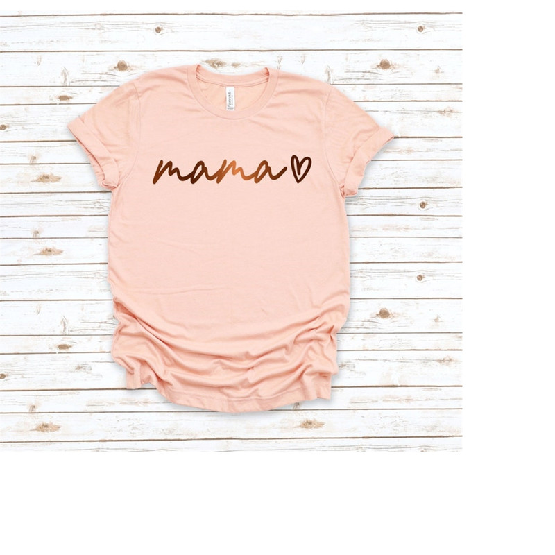 MR-1992023153054-mama-heart-shirt-mothers-day-gift-custom-shirt-for-mothers-image-1.jpg