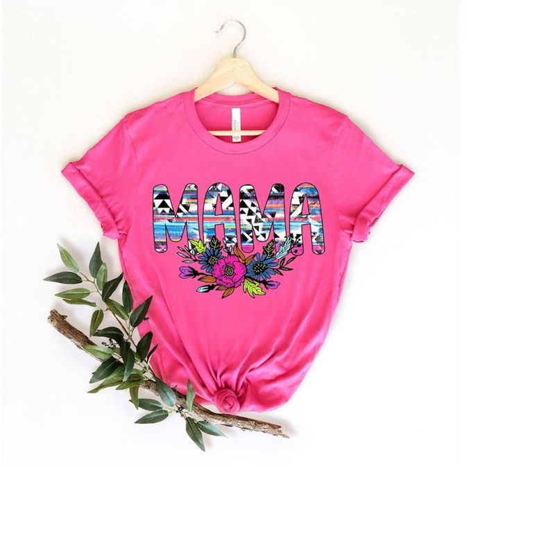 MR-1992023153123-mama-shirt-shirt-for-mom-floral-shirt-mothers-day-shirt-image-1.jpg