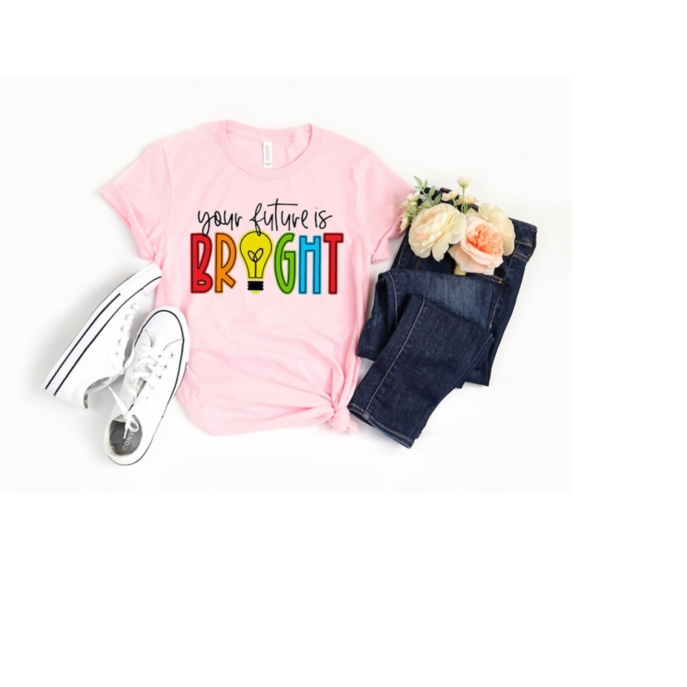 MR-1992023153136-your-future-is-bright-shirt-kindergarten-shirt-back-to-image-1.jpg