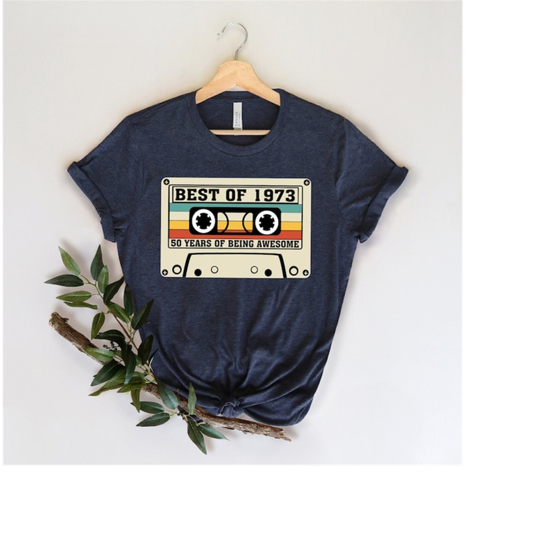 MR-1992023153158-50th-birthday-shirt-vintage-1973-limited-edition-cassette-image-1.jpg