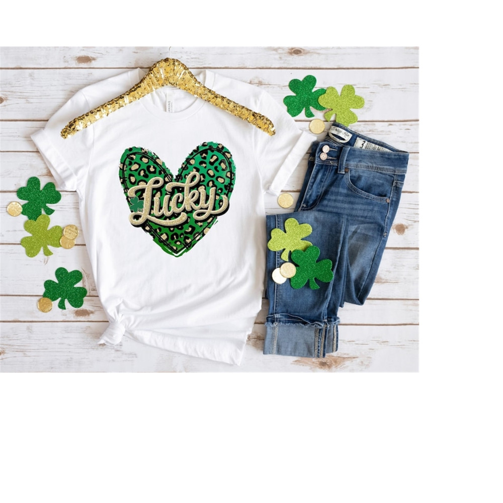 MR-1992023153217-st-patricks-day-lucky-shirtst-patricks-day-image-1.jpg