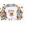 MR-1992023153227-howdy-pumpkin-halloween-shirt-cute-womens-western-image-1.jpg