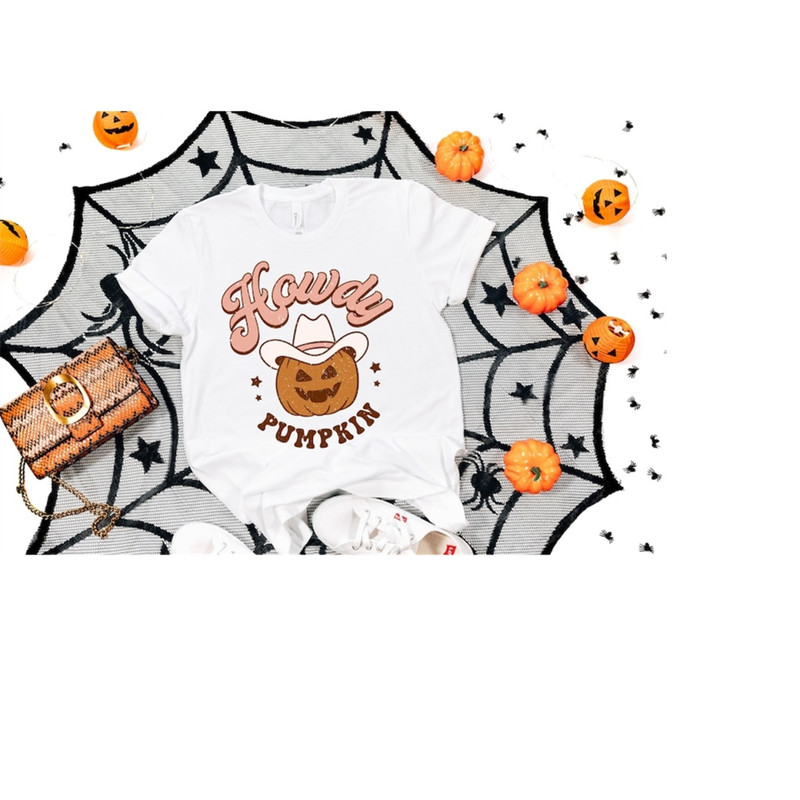MR-1992023153227-howdy-pumpkin-halloween-shirt-cute-womens-western-image-1.jpg