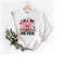 MR-1992023153341-call-me-never-sweatshirt-funny-anti-valentines-sweatshirt-image-1.jpg