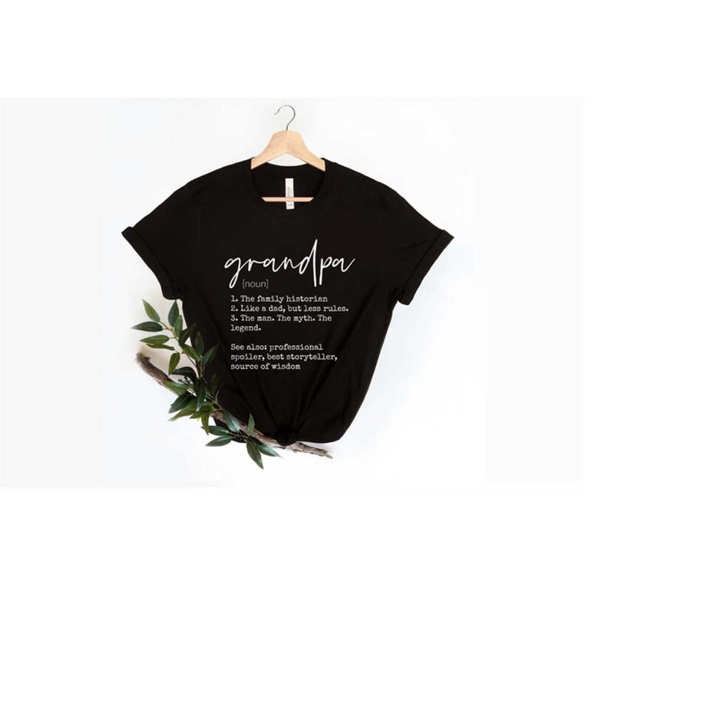 MR-1992023153426-grandpa-definition-shirt-funny-grandpa-shirt-fathers-image-1.jpg