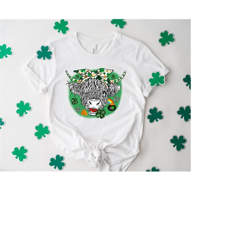MR-1992023153454-lucky-heifer-st-patricks-shirt-st-patricks-day-tee-heifer-image-1.jpg