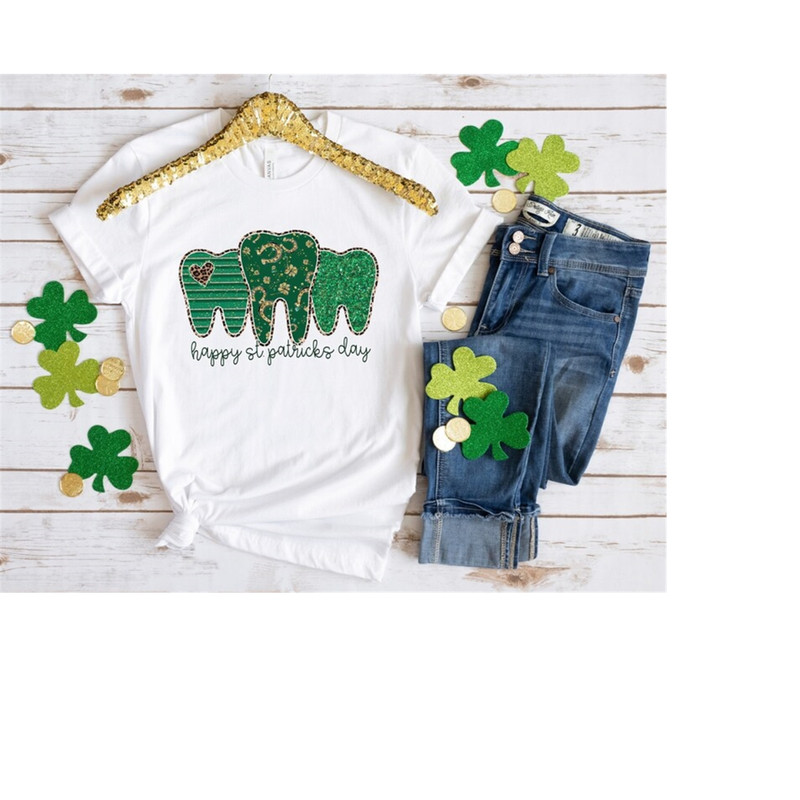 MR-1992023153520-dentist-st-patricks-day-shirtst-patricks-day-shirtshamrock-image-1.jpg