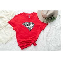 south carolina shirt, south carolina map shirt, south carolina state shirt, south carolina state map shirt, south caroli