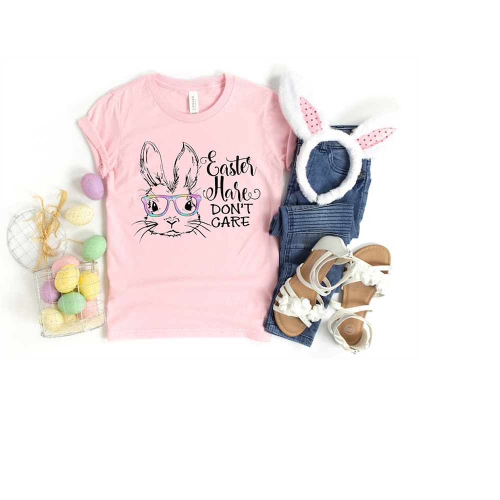 MR-199202315367-easter-hare-dont-care-shirts-easter-shirt-easter-2021-image-1.jpg