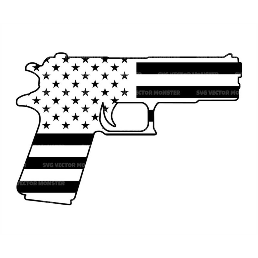 MR-1992023153652-gun-svg-pistol-svg-american-flag-usa-flag-weapon-image-1.jpg