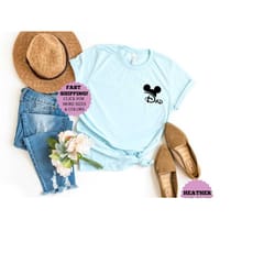 dad shirt, disney dad gift, funny disney dad shirt, father's day gift, dad tees, gift for dad, mickey disney dad shirt,