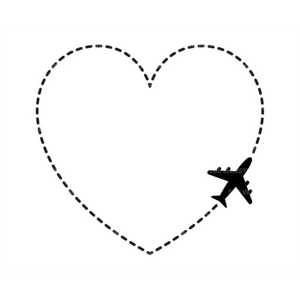 MR-1992023153736-airplane-heart-route-svg-dashed-lines-love-trip-travel-image-1.jpg