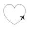 MR-1992023153736-airplane-heart-route-svg-dashed-lines-love-trip-travel-image-1.jpg
