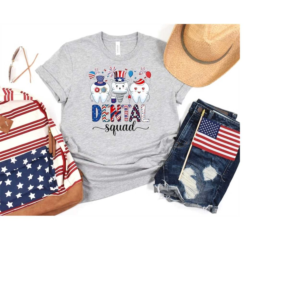 MR-199202315384-all-american-dental-squad-shirt-happy-4th-of-july-dental-image-1.jpg